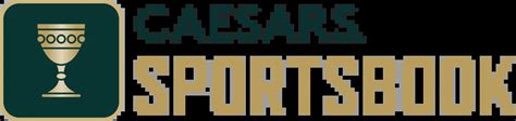 caesars sportsbook login|Troubleshooting Guide for Common Login Issues on Caesars.